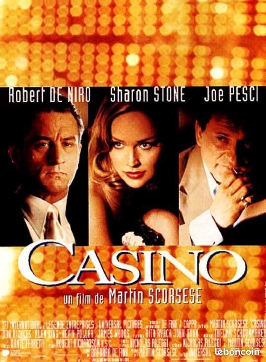 100 bons films en DVD (image 15)