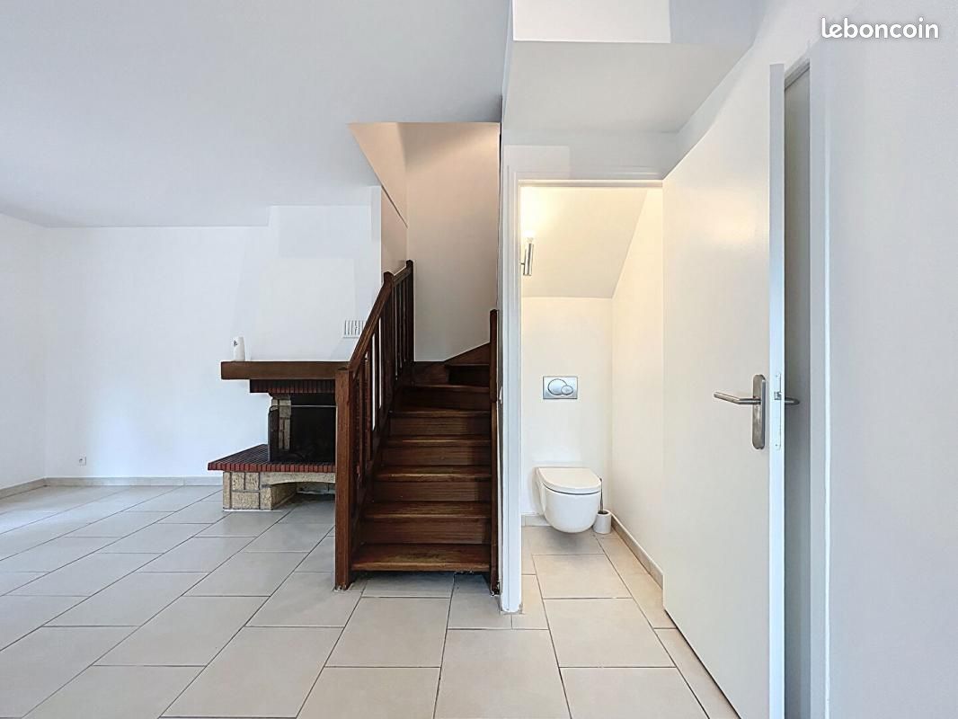 Maison 4 pièces 85 m² (image 10)