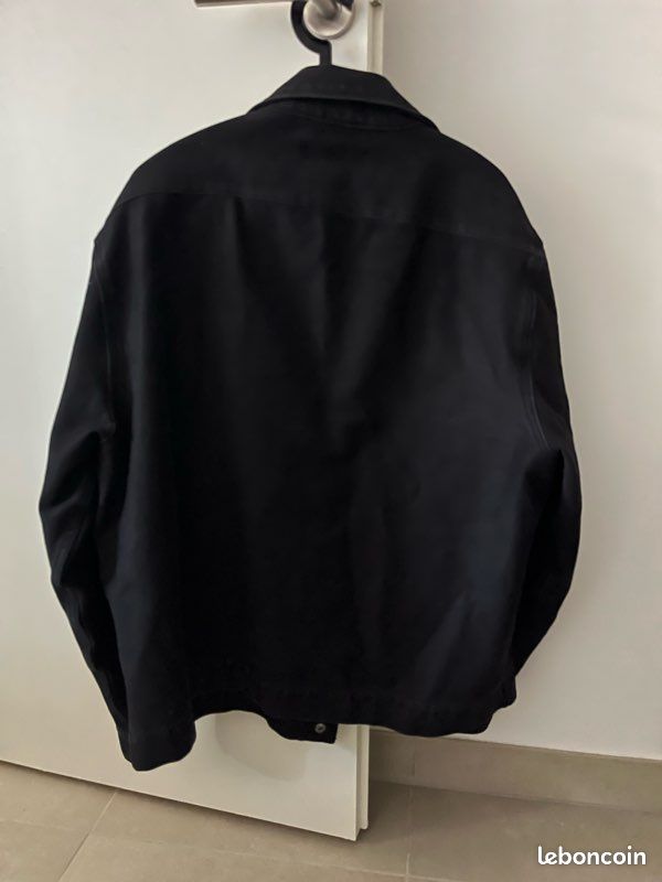 Veste ikks (image 3)