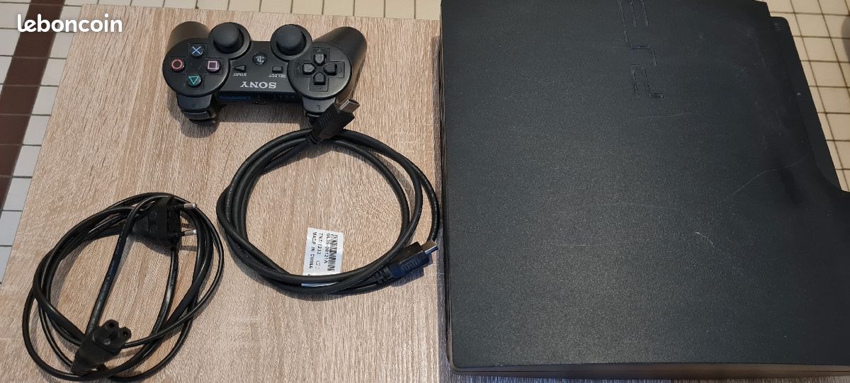 Ps3 (image 2)