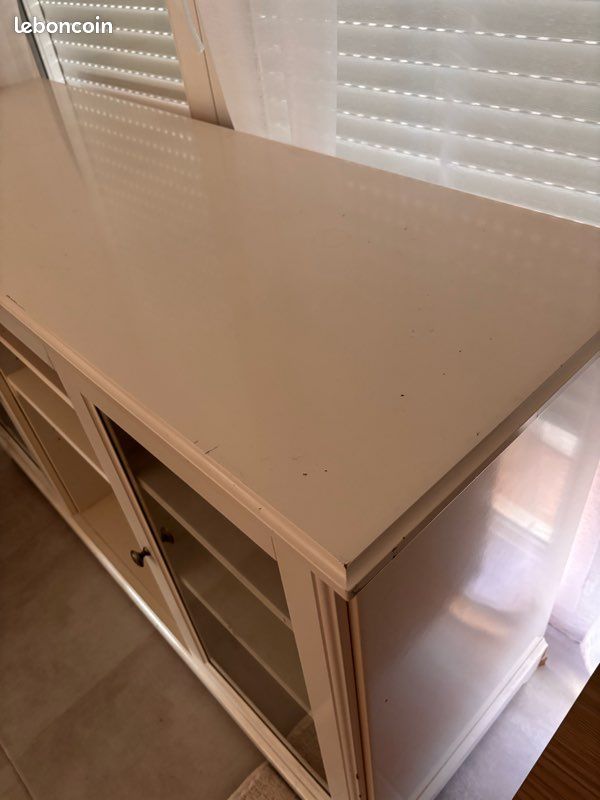 Buffet / meuble TV (image 2)