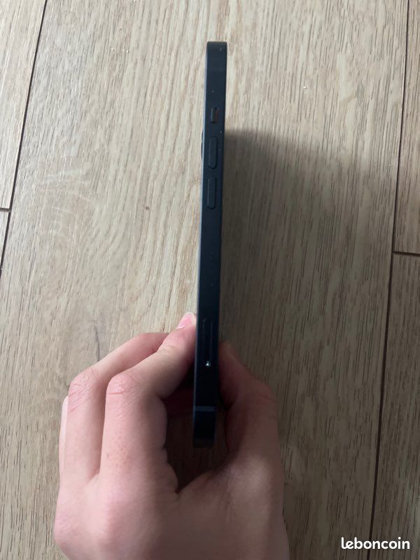 IPhone 13 a vendre (image 2)