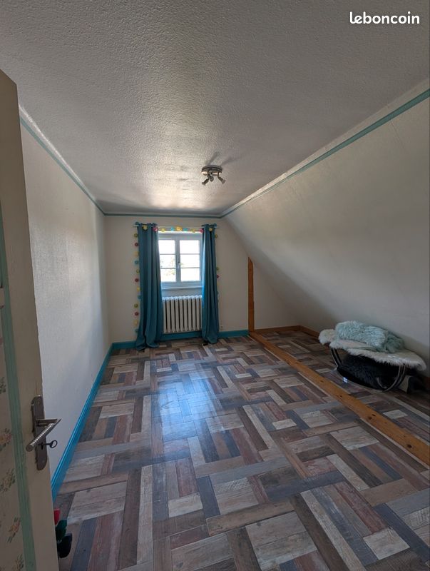 Maison 10 pièces 327 m2 (image 15)