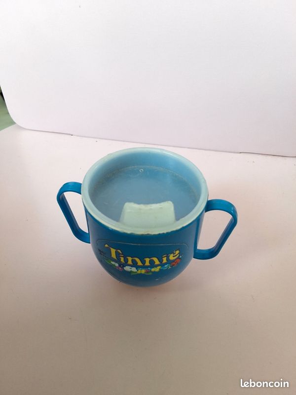 Trompette Jouet En ABS – 17 X 8 X 35 Cm – Instrument à Vent Pour Enfants – Apprentissage Musical Et Fêtes