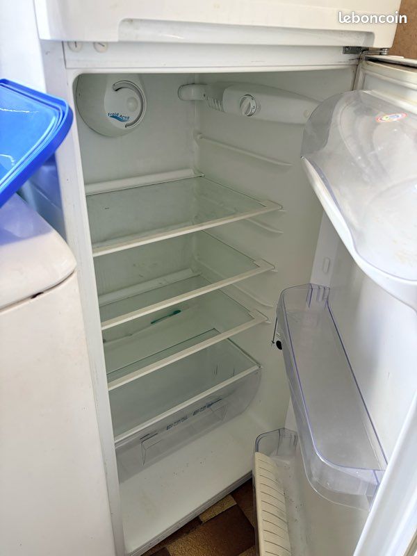 Frigidaire (image 5)