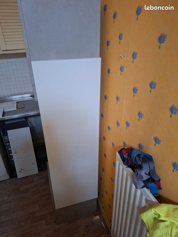 Meuble est decco (image 3)