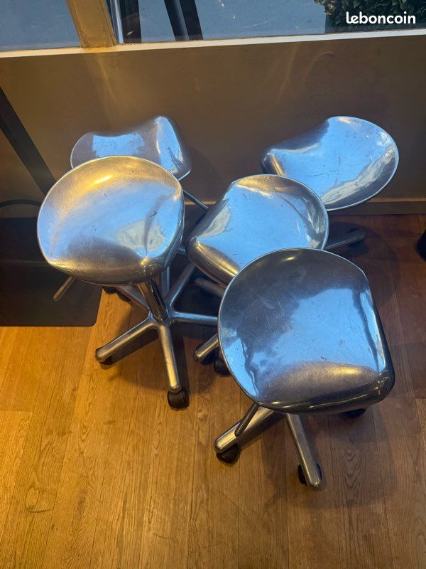 Tabouret (image 3)