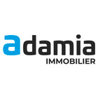 Promoteur immobilier ADAMIA IMMOBILIER