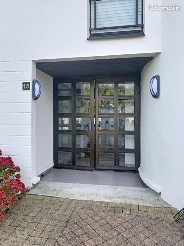 Appartement 2 pièces 51 m² · à Bordeaux · 51 m² · 926 €/mois
