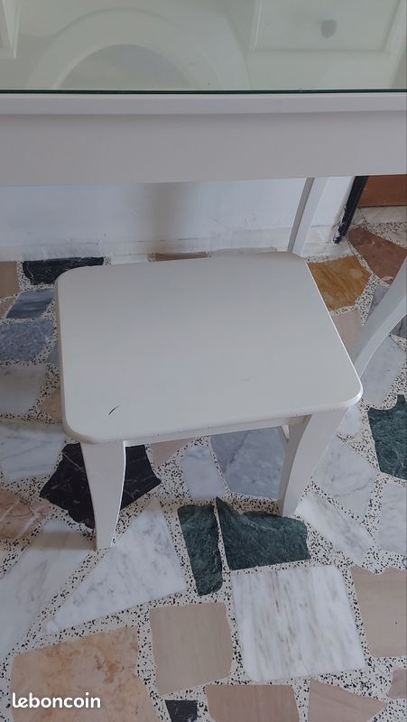 Coiffeuse (image 6)