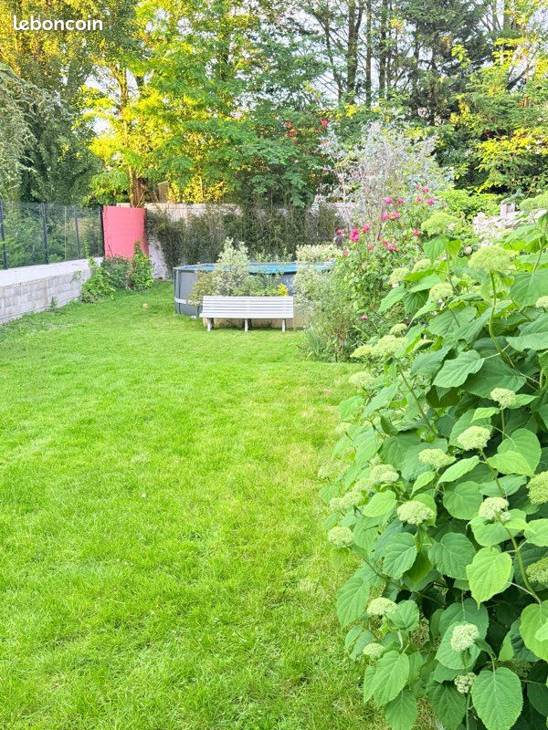 Maison 6 pièces 167 m² · à Créteil · 167 m² · 775 000 €