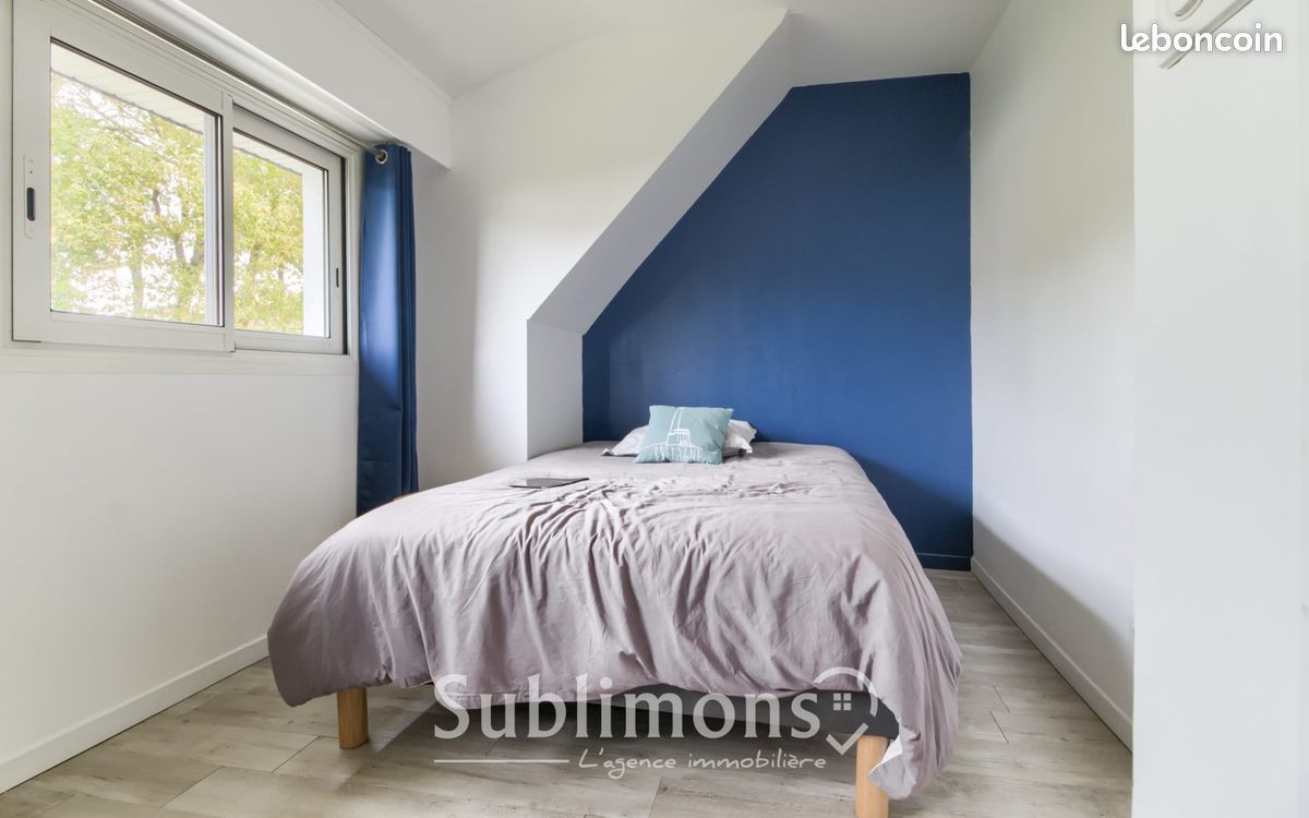 Maison 7 pièces 114 m² (image 13)