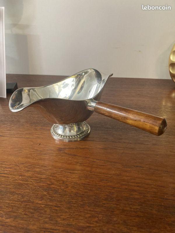 Saucière (image 1)