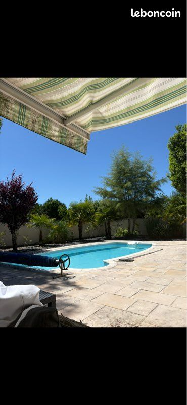Maison 7 pièces 219 m² · à Romorantin-Lanthenay · 219 m² · 380 000 €