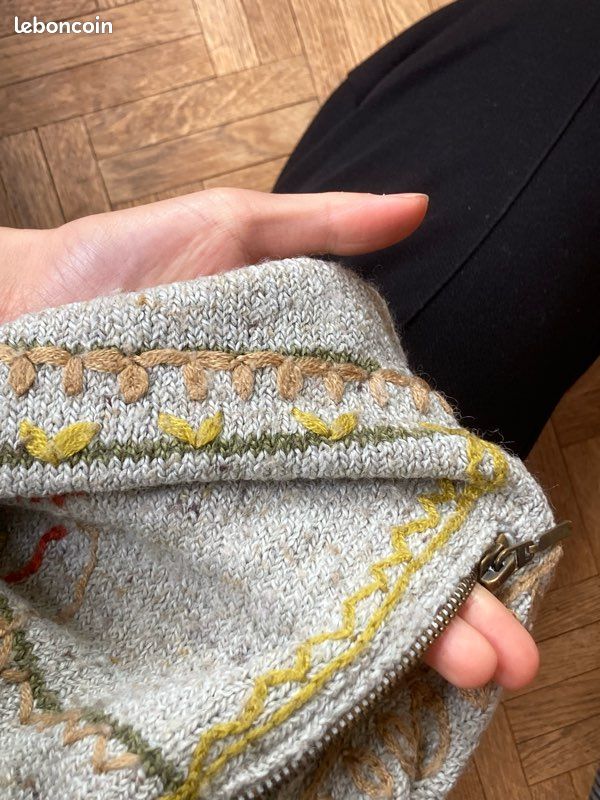 Pull 1 (image 3)