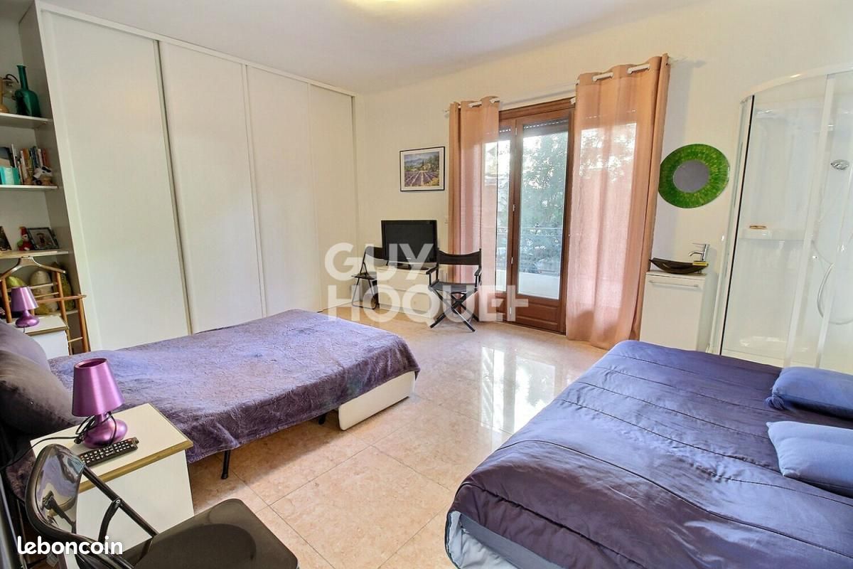 Appartement en Viager 3 pièces 110 m² (image 8)