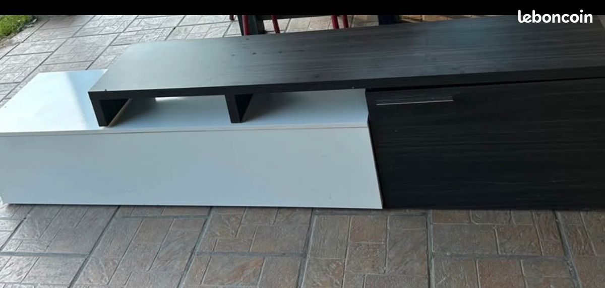 Meuble tv (image 1)
