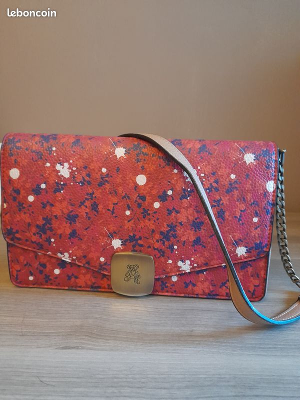 Sac a main (image 1)