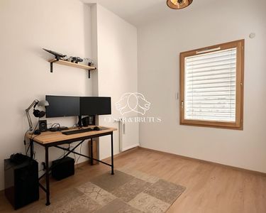 Appartement 260 000 € - 76 m²