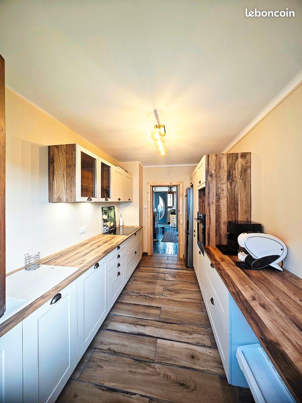 Maison 6 pièces 154 m² · à Sessenheim · 154 m² · 285 000 €