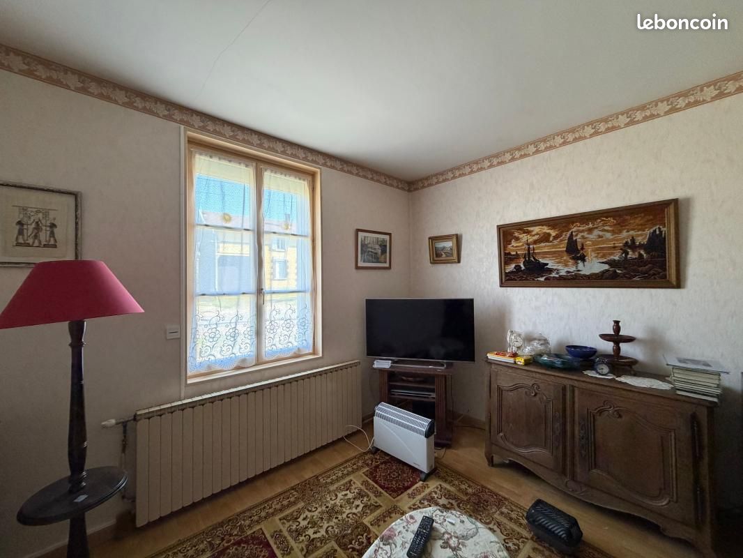 Maison 4 pièces 100 m² (image 6)