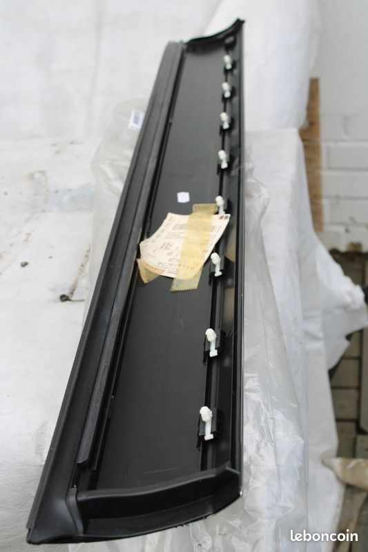 Bandeau de porte vw touareg (image 2)