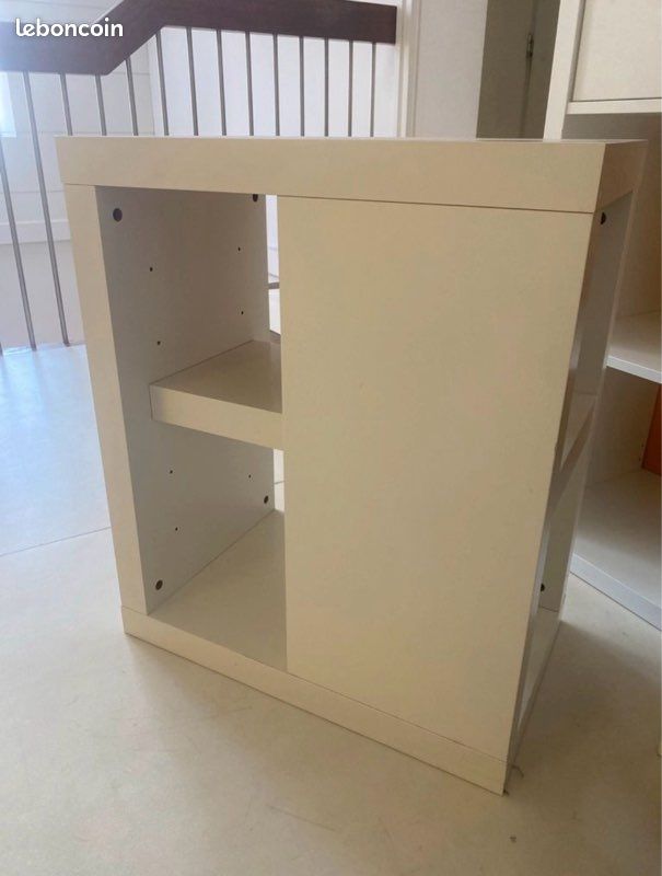 Meuble bas (image 2)