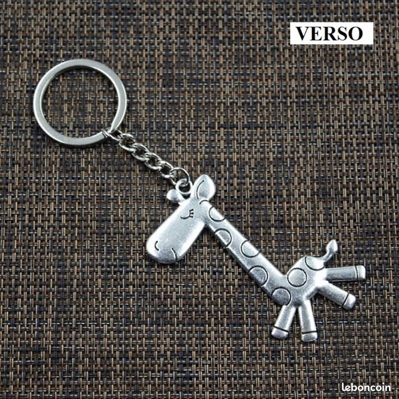 Collier Ambre Authentique Nature D'Ambre - 3 Rangs 42cm Collier Ambre Authentique Nature D'Ambre - 3 Rangs 42cm