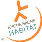 RHONE SAONE HABITAT