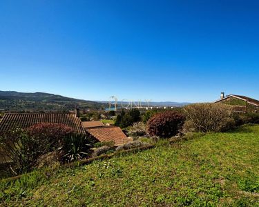 Maison 725 000 € - 150 m²