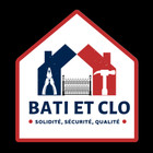 BATI ET CLO