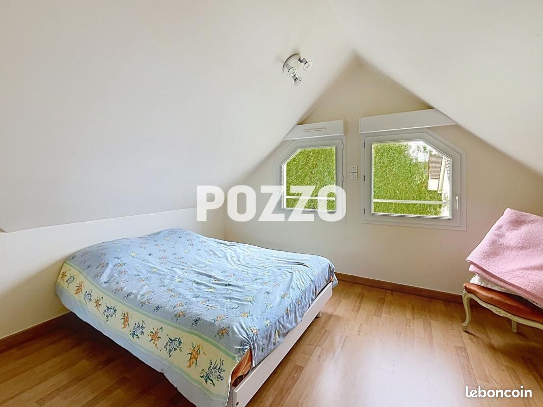Maison 6 pièces 108 m² (image 9)