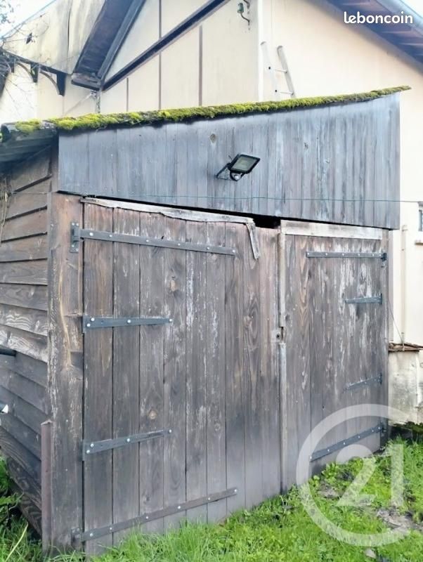 Maison 4 pièces 66 m² (image 11)