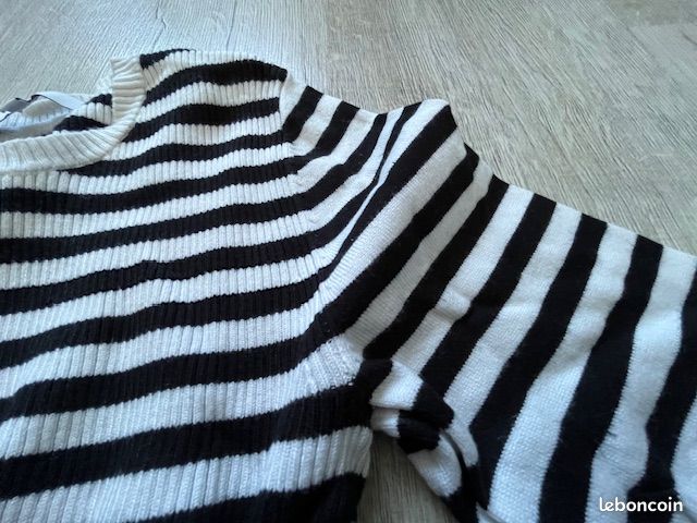 Ancien plateau de JEU DE L'OIE / DAMIER - FR Ancien plateau de JEU DE L'OIE / DAMIER - FR