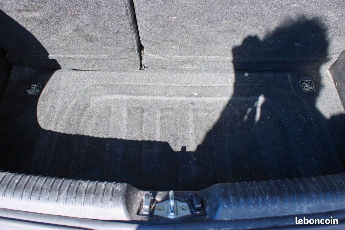 Kia picanto 1.0l 70ch style (image 10)