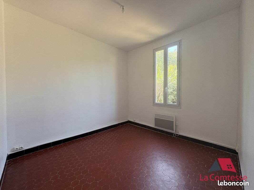 Appartement a louer aubagne - 3 pièce(s) - 61 m2 - Surfyn