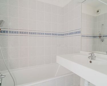 Appartement 325 000 € - 71 m²