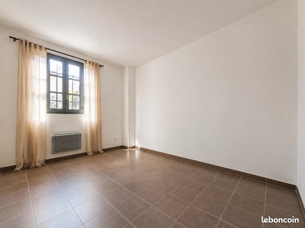 Appartement 4 pièces 93 m² (image 11)