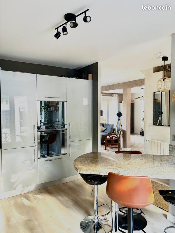 Maison 6 pièces 160 m² · à Dijon · 160 m² · 339 000 €