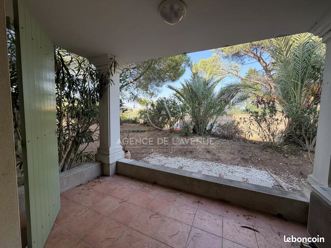 Appartement 2 pièces 50 m² · à La Garde · 50 m² · 190 000 €