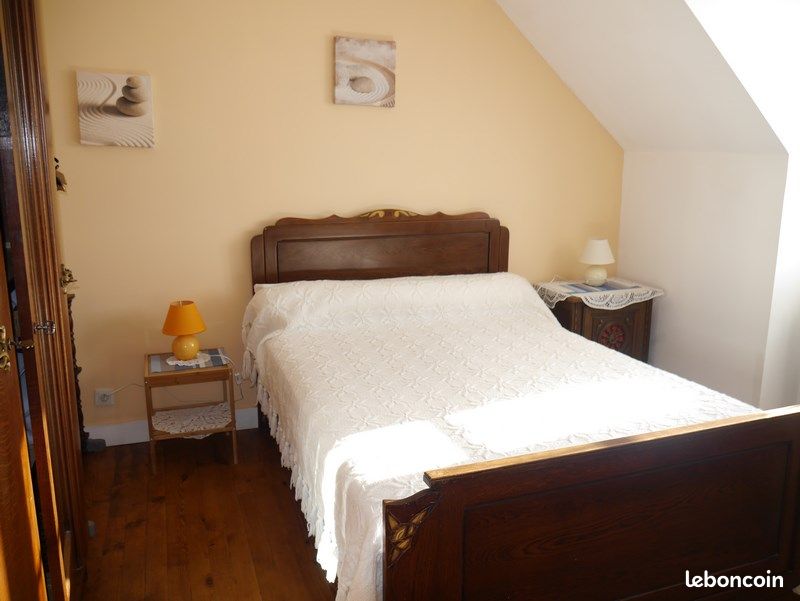 Location saisonnière (image 7)