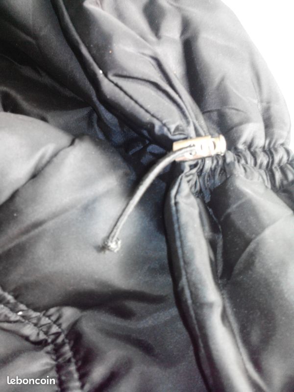Anorak dame taille 36 (mimi25170) (image 9)