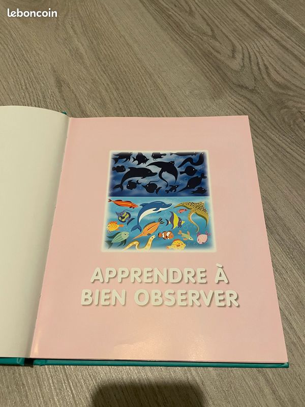 L imagerie pour la grande école (image 2)