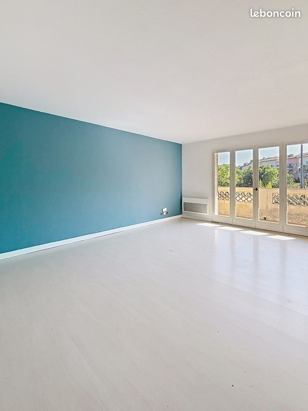 Appartement 2 pièces 49 m² · à Mougins · 49 m² · 875 €