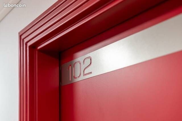 Appartement a louer evry - 1 pièce(s) - 18 m2 - Surfyn