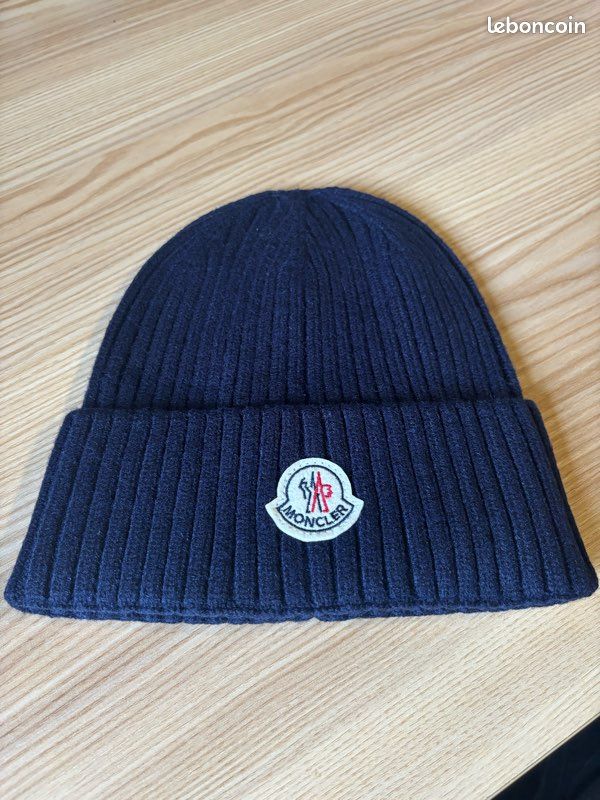 Lot de bonnets – Vente en gros – Idéal revendeurs (image 2)