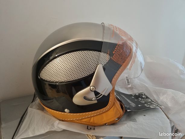 https www.techbargains.com deal 441004 smith-optics-helmet Glide Jr. Mips / Rascal Combo