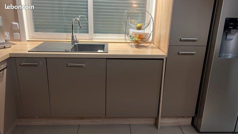Cuisine (image 7)
