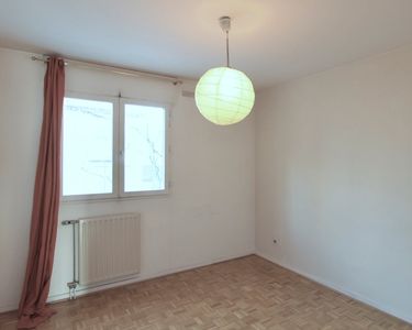 Appartement 200 000 € - 50 m²