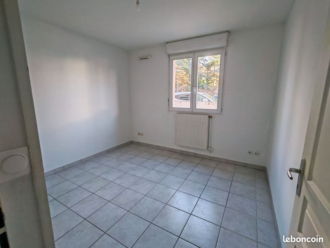 Appartement 4 pièces 86 m² · à Valence · 86 m² · 856 €/mois